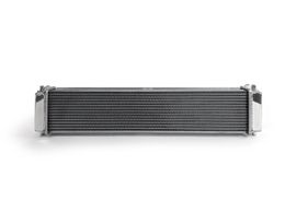 CSF-7057, CSF Racing Radiators for 1998-2005 911, 2000-2004 BOXSTER - 7057 in UAE, Dubai. Condition - new. Price 2,270 AED. Photo, seller contacts | AUTO.AE
