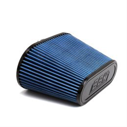 BBK-1746, BBK Cold Air Intake Replacement Filters for 1997-2004 CORVETTE - 1746 в ОАЭ, Дубай. Состояние - новое. Цена 290 AED. Фото, контакты продавца | AUTO.AE