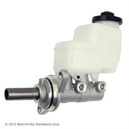 BCK-072-9807, Beck/Arnley Brake Master Cylinders for 2006-2018 RAV4 - 072-9807 in UAE, Dubai. Condition - new. Price 590 AED. Photo, seller contacts | AUTO.AE