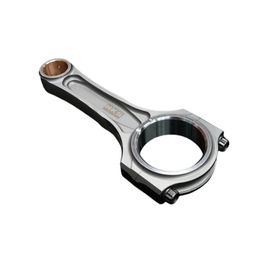 23004-AT003, HKS 23004-AT003 Connecting Rod Kit Step 3 for TOYOTA GR Yaris / GR Corolla (G16E-GTS Engine) in UAE, Dubai. Condition - new. Price 4,460 AED. Photo, seller contacts | AUTO.AE