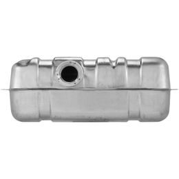 SGT-JP2D, Spectra Premium Fuel Tanks for 1986-1992 CHEROKEE, 1986-1990 WAGONEER - JP2D في الإمارات, دبي. Condition - new. Price 740 AED. Photo, seller contacts | AUTO.AE