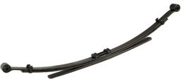 RNB-43-1849, Dorman Leaf Springs for 2011-2016 F-250 SUPER DUTY - 43-1849 في الإمارات, دبي. Condition - new. Price 1,840 AED. Photo, seller contacts | AUTO.AE