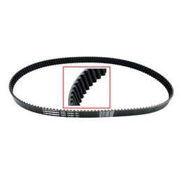 EGN-TB338, Enginetech Timing Belts TB338 в ОАЭ, Дубай. Состояние - новое. Цена ⁦220 AED⁩. Фото, контакты продавца | AUTO.AE