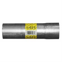 WLK-51031, Walker Exhaust Intermediate Pipes for 2004-2008 F-150 - 51031 in UAE, Dubai. Condition - new. Price 100 AED. Photo, seller contacts | AUTO.AE