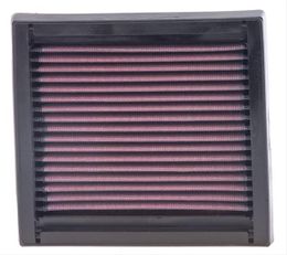 KNN-33-2060, K&N Washable Lifetime Performance Air Filters 33-2060 в ОАЭ, Дубай. Состояние - новое. Цена ⁦220 AED⁩. Фото, контакты продавца | AUTO.AE