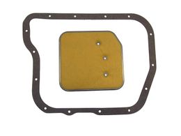 ADO-TF247, ACDelco Gold Automatic Transmission Fluid Filters 12360660 в ОАЭ, Дубай. Состояние - новое. Цена 110 AED. Фото, контакты продавца | AUTO.AE
