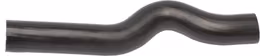 CEL-66311, Continental Molded Radiator Hoses 66311 in UAE, Dubai. Condition - new. Price 110 AED. Photo, seller contacts | AUTO.AE