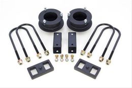 RLS-69-1091, ReadyLift Suspension SST Lift Kits 69-1091 في الإمارات, دبي. Condition - new. Price 1,720 AED. Photo, seller contacts | AUTO.AE