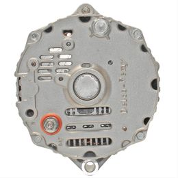 ADO-334-2114, ACDelco GM Genuine Parts Remanufactured Alternators 19135672 в ОАЭ, Дубай. Состояние - новое. Цена 180 AED. Фото, контакты продавца | AUTO.AE