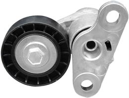 DAC-89258, Dayco No Slack Automatic Belt Tensioners 89258 в ОАЭ, Дубай. Состояние - новое. Цена 200 AED. Фото, контакты продавца | AUTO.AE
