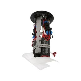 AEI-18313, Aeromotive Phantom Direct Drop-In In-Tank Fuel Pumps 18313 в ОАЭ, Дубай. Состояние - новое. Цена 3 930 AED. Фото, контакты продавца | AUTO.AE