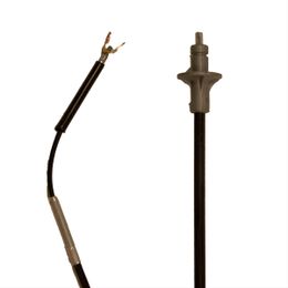 ATP-Y257, ATP Accelerator Cables Y-257 في الإمارات, دبي. Condition - new. Price 100 AED. Photo, seller contacts | AUTO.AE