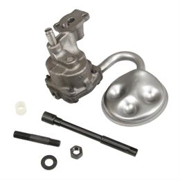 SES-3-60-08-003, Summit Racing™ Oil Pump and Pickup Kits for 1967-1984 Chevy/GM Small Block SES-3-60-08-003 في الإمارات, دبي. Condition - new. Price 360 AED. Photo, seller contacts | AUTO.AE