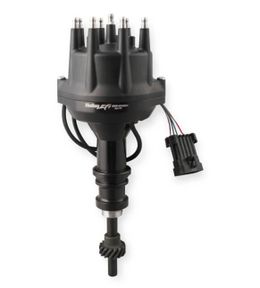 HLY-565-202BK, Holley EFI Dual-Sync Distributors 565-202BK في الإمارات, دبي. Condition - new. Price 2,230 AED. Photo, seller contacts | AUTO.AE