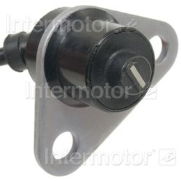 SMP-ALS1041, Standard Motor ABS Speed Sensors for 1992-1996 PRELUDE - ALS1041 في الإمارات, دبي. Condition - new. Price 1,500 AED. Photo, seller contacts | AUTO.AE