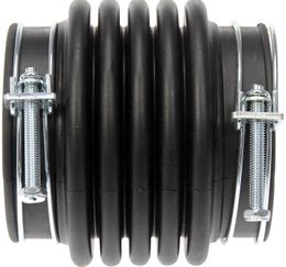 RNB-696-083, Dorman Air Intake Hoses for 2002-2004 I35, 2002-2003 MAXIMA - 696-083 في الإمارات, دبي. Condition - new. Price 280 AED. Photo, seller contacts | AUTO.AE