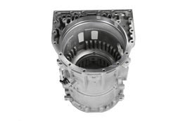 ADO-24273111, ACDelco Automatic Transmission Cases 24273111 في الإمارات, دبي. Condition - new. Price 960 AED. Photo, seller contacts | AUTO.AE