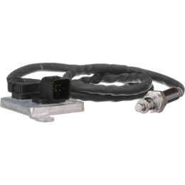 SMP-NOX027, Standard Motor Nitrogen Oxide Sensors for 2014-2015 CRUZE - NOX027 في الإمارات, دبي. Condition - new. Price 1,100 AED. Photo, seller contacts | AUTO.AE