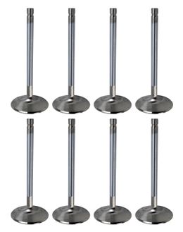 MAN-11822-8, Manley Extreme Duty Series Valves 11822-8 في الإمارات, دبي. Condition - new. Price 1,490 AED. Photo, seller contacts | AUTO.AE