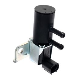SMP-CP606, Standard Motor Canister Purge Solenoids for 2010-2014 LEGACY, 2010 OUTBACK, 2012-2014 TRIBECA - CP606 в ОАЭ, Дубай. Состояние - новое. Цена 340 AED. Фото, контакты продавца | AUTO.AE