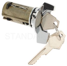 SMP-US96L, Standard Motor Ignition Lock Cylinders US-96L in UAE, Dubai. Condition - new. Price 100 AED. Photo, seller contacts | AUTO.AE