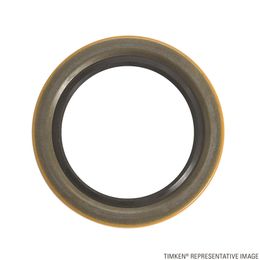 TMK-9363S, Timken Wheel Seals 9363S in UAE, Dubai. Condition - new. Price 40 AED. Photo, seller contacts | AUTO.AE