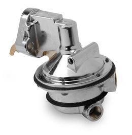 MRG-7717MRG, Mr. Gasket Mechanical Fuel Pumps 7717MRG в ОАЭ, Дубай. Состояние - новое. Цена 720 AED. Фото, контакты продавца | AUTO.AE
