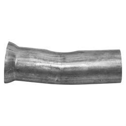 APH-18180, AP Exhaust Intermediate Pipes 18180 в ОАЭ, Дубай. Состояние - новое. Цена ⁦90 AED⁩. Фото, контакты продавца | AUTO.AE