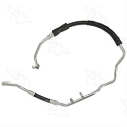 FSS-56938, Four Seasons Air Conditioning Suction Hoses for 2008 ESCAPE, MARINER - 56938 في الإمارات, دبي. Condition - new. Price 320 AED. Photo, seller contacts | AUTO.AE