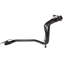 SGT-FN1102, Spectra Premium Fuel Tank Filler Necks for 2004-2008 GALANT - FN1102 في الإمارات, دبي. Condition - new. Price 910 AED. Photo, seller contacts | AUTO.AE