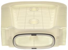 MAH-LX32958, Mahle Original Air Filter Elements LX 3295/8 в ОАЭ, Дубай. Состояние - новое. Цена 420 AED. Фото, контакты продавца | AUTO.AE