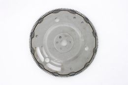 PIO-FRA-148, Pioneer 142-Tooth Flexplate FRA-148 in UAE, Dubai. Condition - new. Price 420 AED. Photo, seller contacts | AUTO.AE