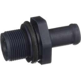 SMP-V503, Standard Motor PCV Valves V503 в ОАЭ, Дубай. Состояние - новое. Цена ⁦100 AED⁩. Фото, контакты продавца | AUTO.AE