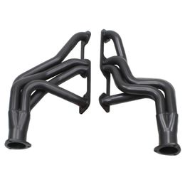 DOU-D569-B, Doug's Headers D569-B في الإمارات, دبي. Condition - new. Price 3,920 AED. Photo, seller contacts | AUTO.AE