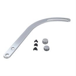 SPE-42263, Spectre Performance Chrome Alternator Brackets 42263 в ОАЭ, Дубай. Состояние - новое. Цена 110 AED. Фото, контакты продавца | AUTO.AE