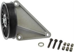 RNB-34173, Dorman Air Conditioner Bypass Pulleys 34173 في الإمارات, دبي. Condition - new. Price 410 AED. Photo, seller contacts | AUTO.AE