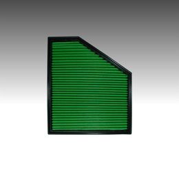 GRE-7299, Green Filter High Performance Factory Replacement Air Filters for 2016-2022 CAMARO - 7299 в ОАЭ, Дубай. Состояние - новое. Цена 320 AED. Фото, контакты продавца | AUTO.AE