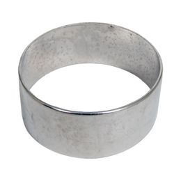 PIO-HB-2123, Pioneer Automotive Harmonic Balancer Repair Sleeves HB-2123 في الإمارات, دبي. Condition - new. Price 40 AED. Photo, seller contacts | AUTO.AE