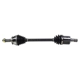 GNA-NCV36127, GSP New CV Axle Assemblies for 2003-2007 ACCORD, 2004-2008 TL - NCV36127 في الإمارات, دبي. Condition - new. Price 340 AED. Photo, seller contacts | AUTO.AE
