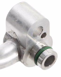 FSS-66773, Four Seasons Air Conditioning Suction Hoses 66773 في الإمارات, دبي. Condition - new. Price 150 AED. Photo, seller contacts | AUTO.AE