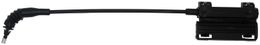 RNB-912-740, Dorman - Hood Release Cables for 2015-2020 EDGE, 2015-2018 MKX, 2019-2020 NAUTILUS - 912-740 في الإمارات, دبي. Condition - new. Price 170 AED. Photo, seller contacts | AUTO.AE