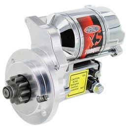 PWM-19507, Powermaster XS Torque Starters 19507 в ОАЭ, Дубай. Состояние - новое. Цена 1 760 AED. Фото, контакты продавца | AUTO.AE