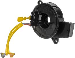 RNB-525-122, Dorman Steering Column Clock Springs 525-122 in UAE, Dubai. Condition - new. Price 710 AED. Photo, seller contacts | AUTO.AE