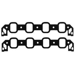 TFS-2706, Trick Flow® Intake Gaskets TFS-2706 في الإمارات, دبي. Condition - new. Price 130 AED. Photo, seller contacts | AUTO.AE