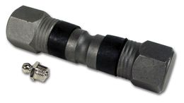 MMU-X2108, CA King Pins X2108 في الإمارات, دبي. Condition - new. Price 250 AED. Photo, seller contacts | AUTO.AE