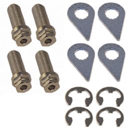 STG-3903, Stage 8 Locking Turbocharger Fasteners 3903 في الإمارات, دبي. Condition - new. Price ⁦280 AED⁩. Photo, seller contacts | AUTO.AE