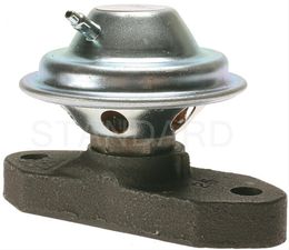 SMP-EGV122, Standard Motor EGR Valves EGV122 في الإمارات, دبي. Condition - new. Price 210 AED. Photo, seller contacts | AUTO.AE