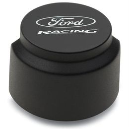 FMS-302-233, Ford Performance Parts Valve Cover Breather Caps for 1965-1995 MUSTANG - 302-233 в ОАЭ, Дубай. Состояние - новое. Цена 200 AED. Фото, контакты продавца | AUTO.AE