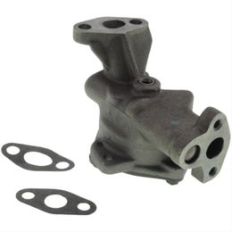 MEL-M57HP, Melling Oil Pumps M-57HP in UAE, Dubai. Condition - new. Price 530 AED. Photo, seller contacts | AUTO.AE