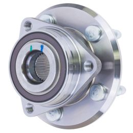 FWB-102230, FAG USA Wheel Bearing and Hub Assemblies 102230 في الإمارات, دبي. Condition - new. Price 910 AED. Photo, seller contacts | AUTO.AE